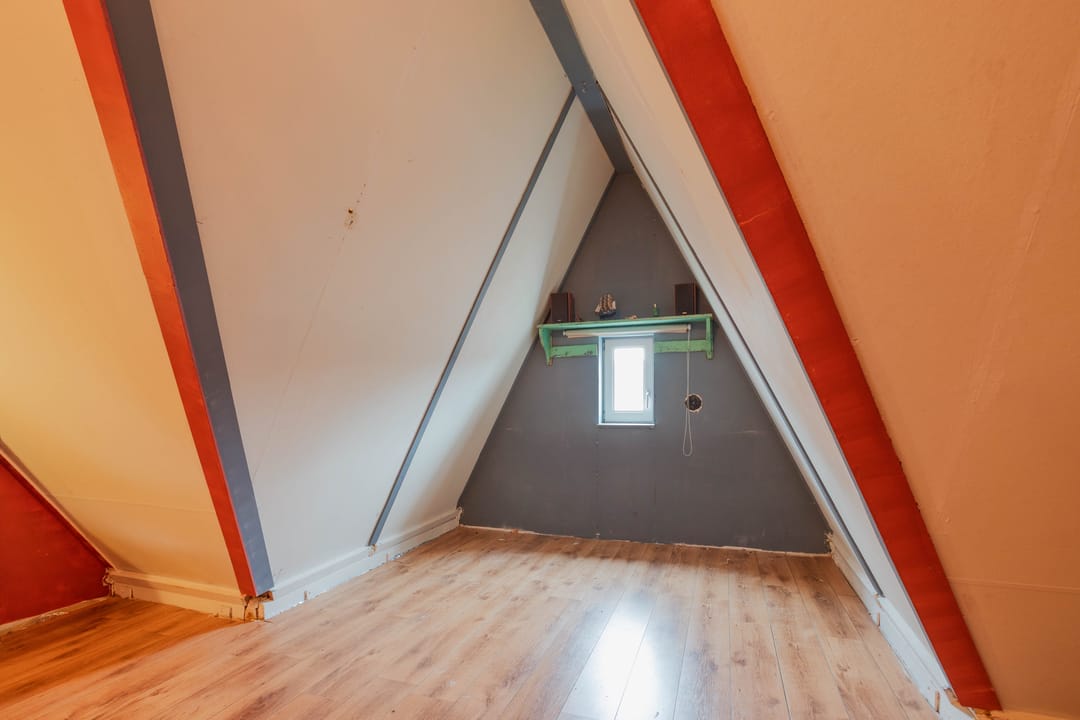 Foto 38 van Willem van Oranjestraat 17