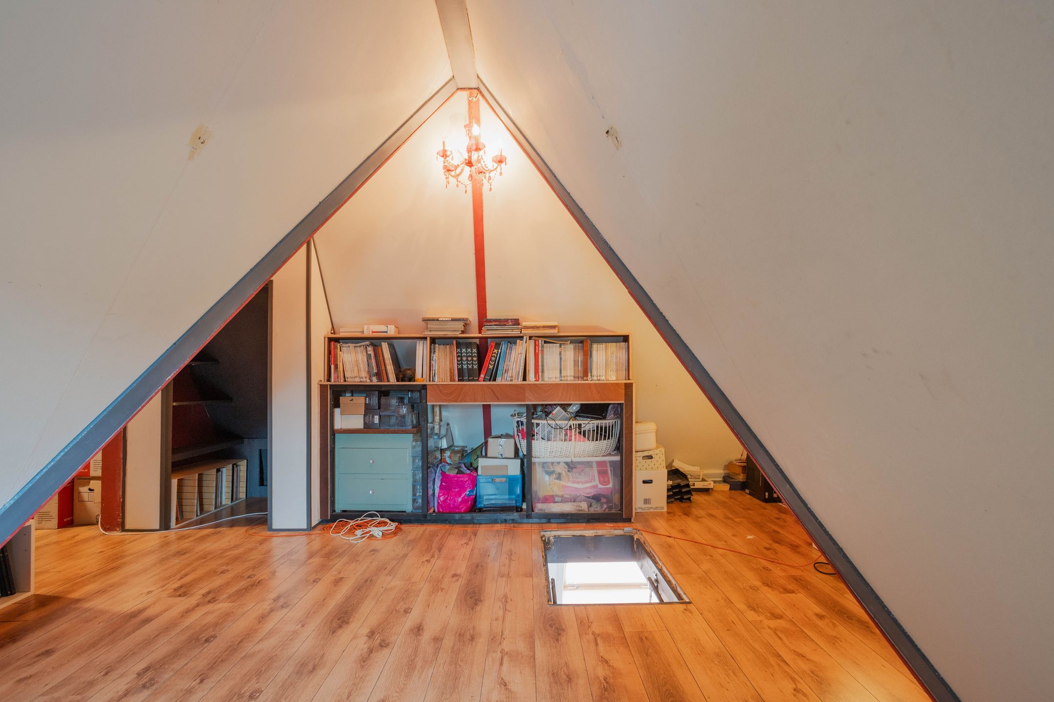 Foto 39 van Willem van Oranjestraat 17