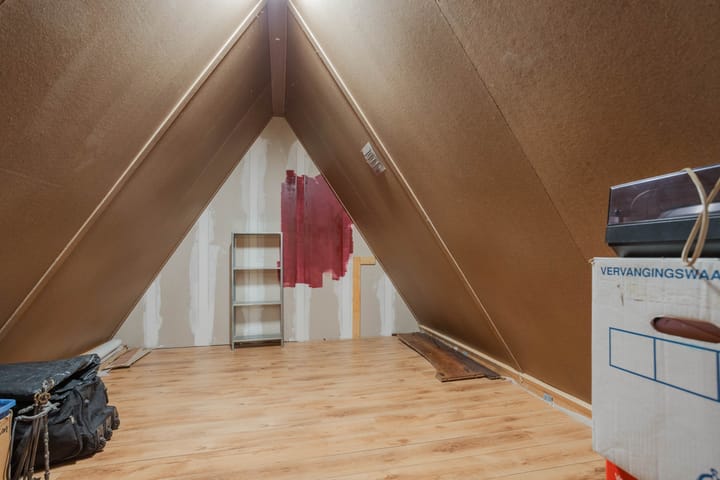 Foto 40 van Willem van Oranjestraat 17