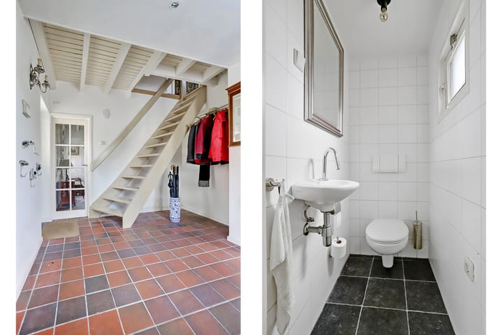 Foto 13 van Bredaseweg 39