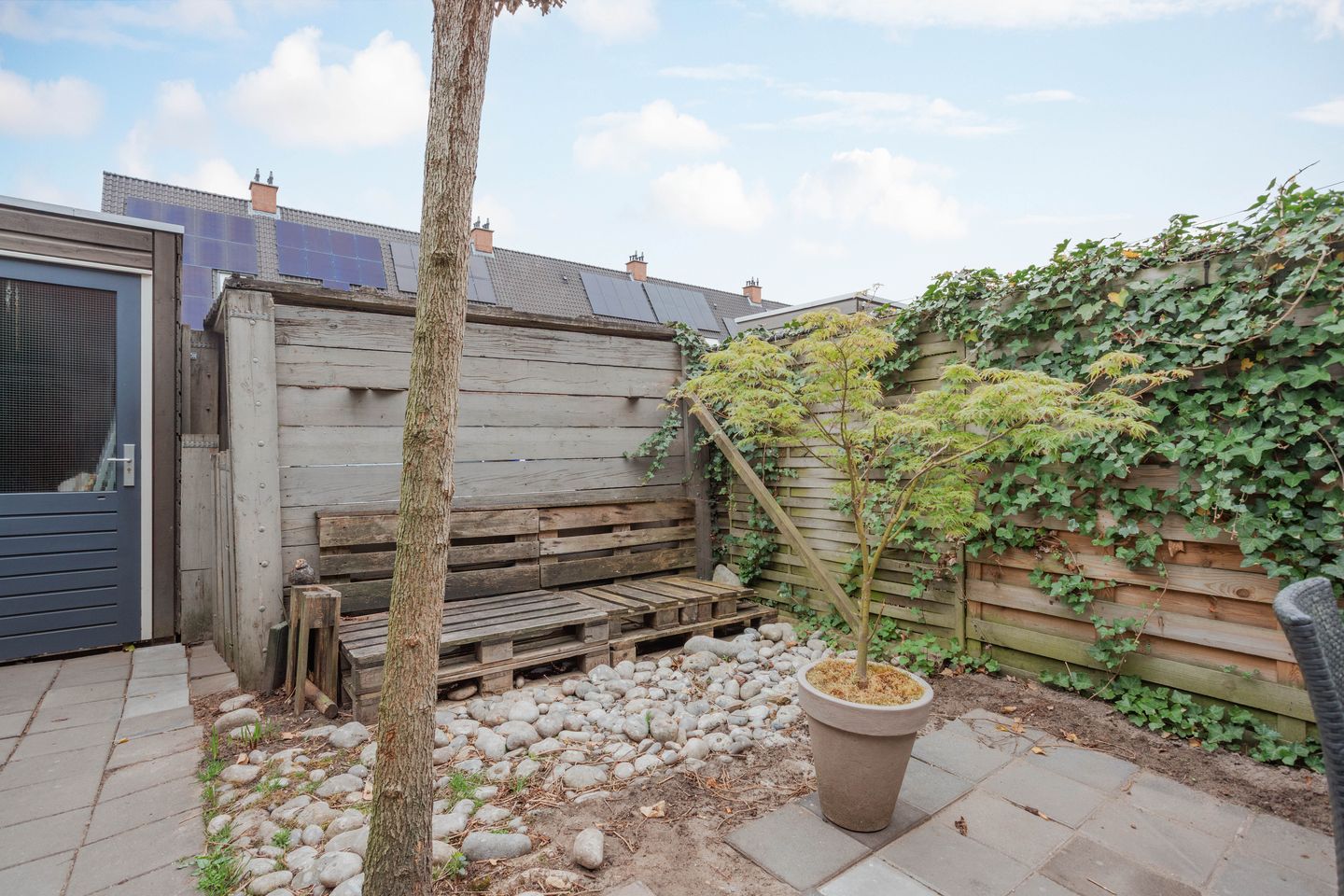 Foto 44 van Willem van Oranjestraat 17