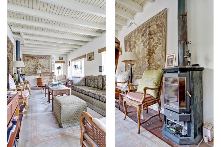 Foto 17 van Bredaseweg 39