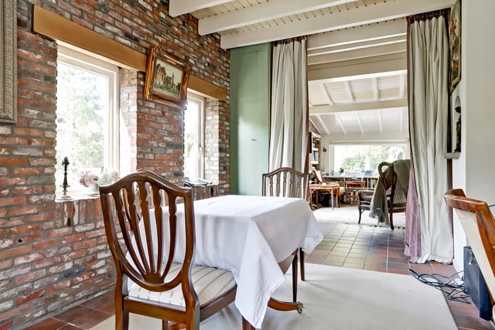 Foto 18 van Bredaseweg 39