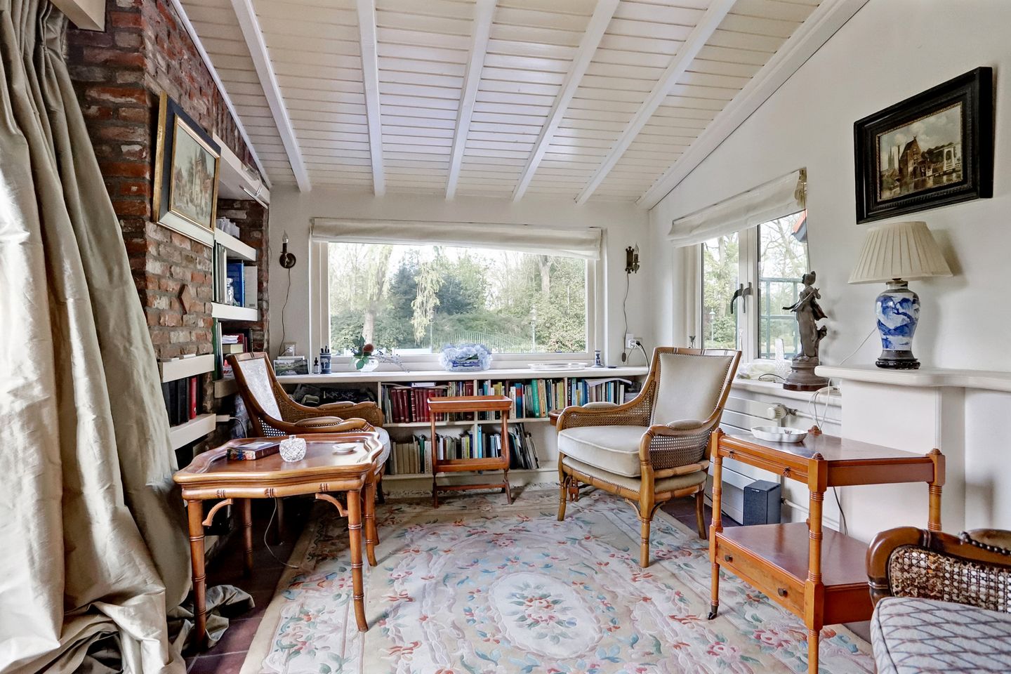 Foto 20 van Bredaseweg 39