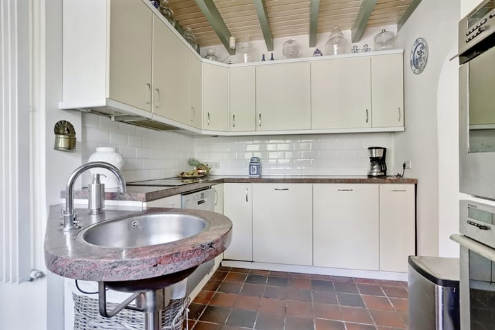 Foto 24 van Bredaseweg 39