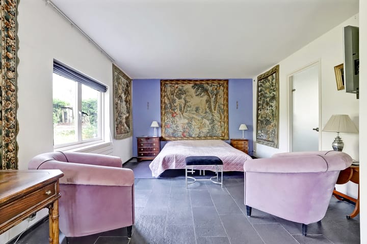 Foto 26 van Bredaseweg 39