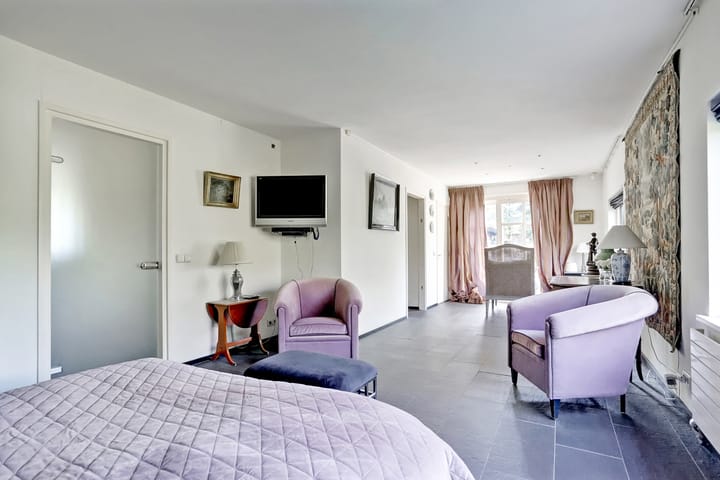 Foto 27 van Bredaseweg 39