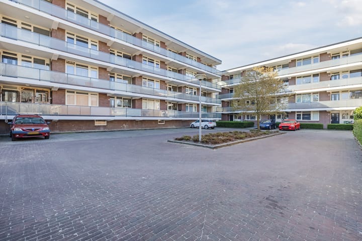 Foto 2 van Hesselterweg 27