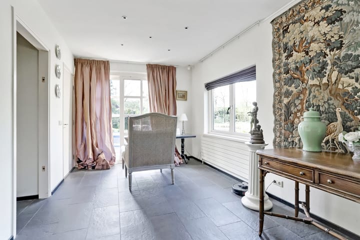 Foto 28 van Bredaseweg 39