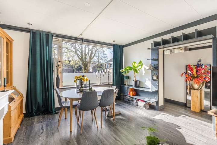 Foto 3 van Hesselterweg 27