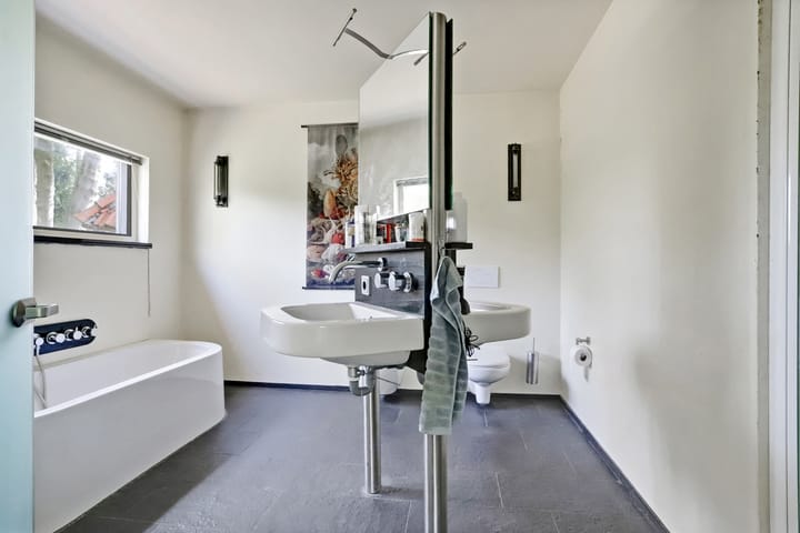 Foto 30 van Bredaseweg 39