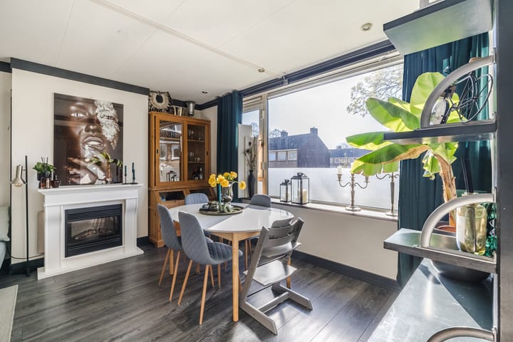 Foto 5 van Hesselterweg 27