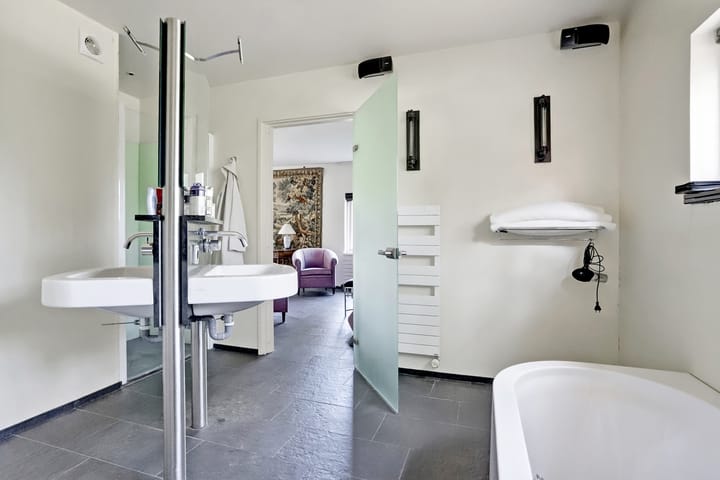 Foto 31 van Bredaseweg 39