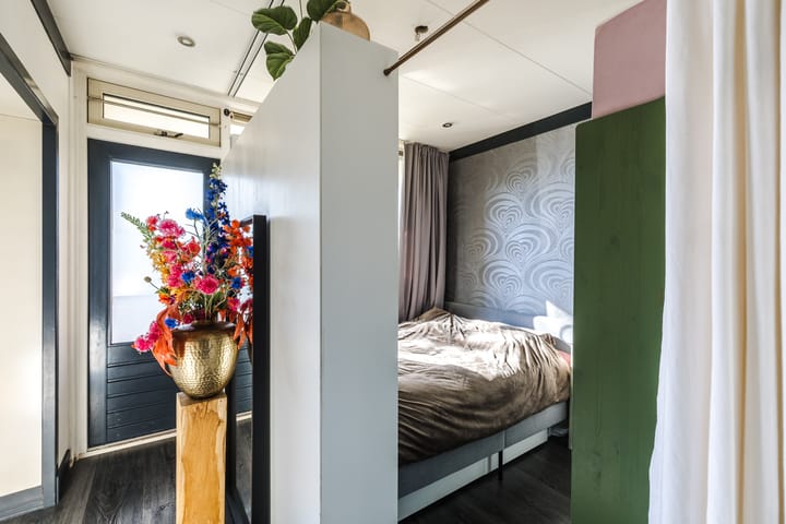 Foto 6 van Hesselterweg 27