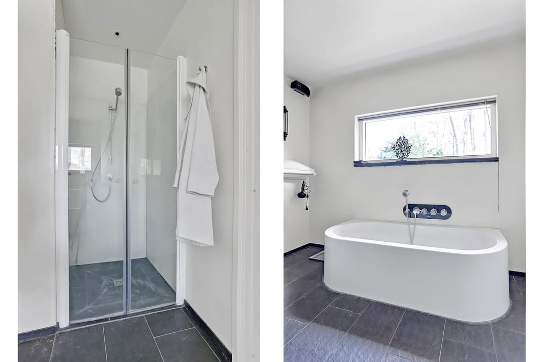 Foto 32 van Bredaseweg 39