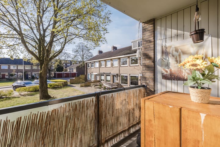 Foto 7 van Hesselterweg 27