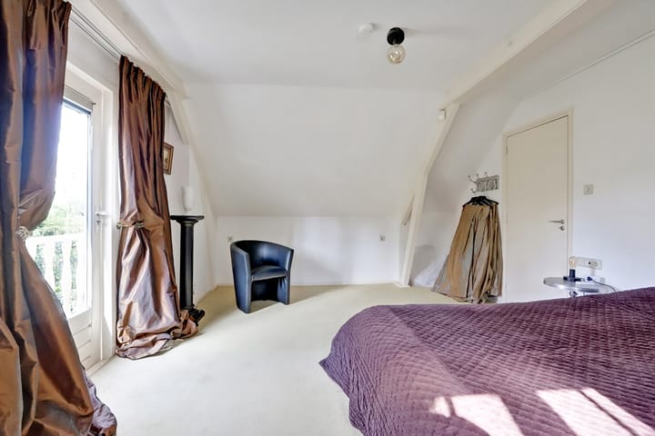 Foto 34 van Bredaseweg 39