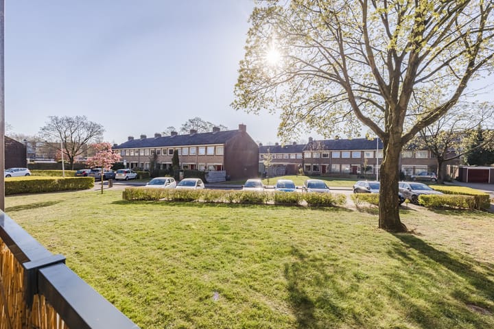 Foto 8 van Hesselterweg 27