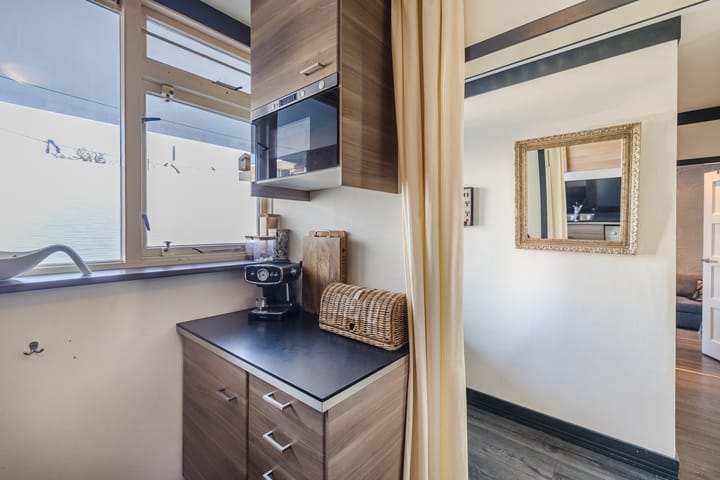 Foto 10 van Hesselterweg 27