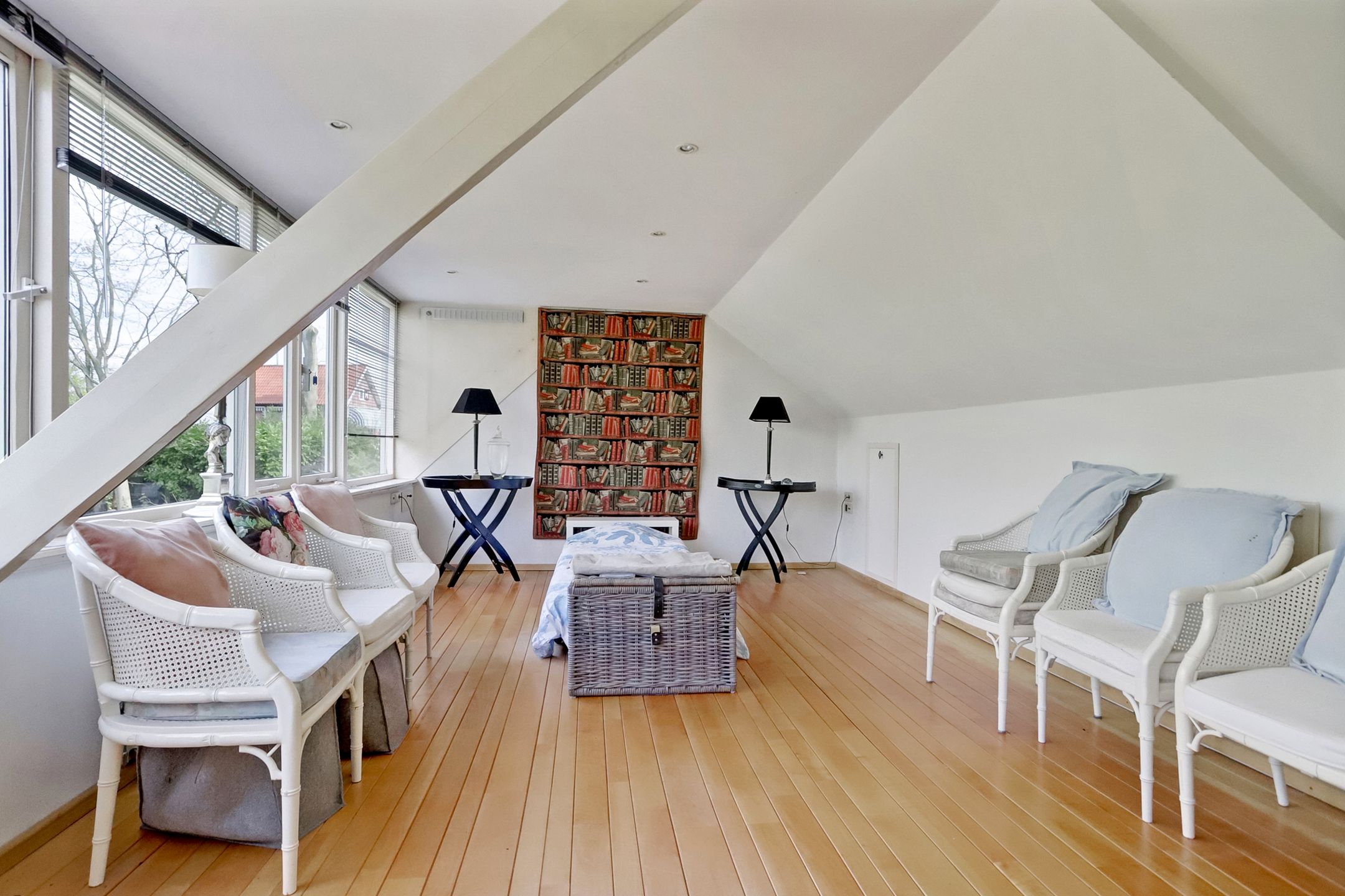 Foto 36 van Bredaseweg 39