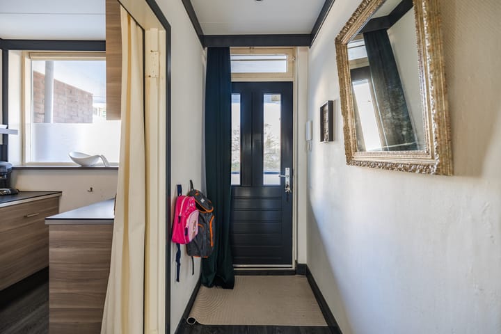 Foto 11 van Hesselterweg 27