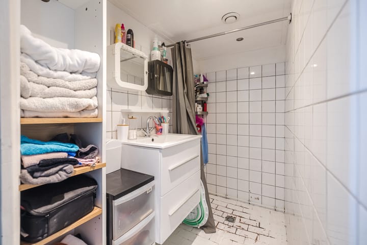 Foto 12 van Hesselterweg 27