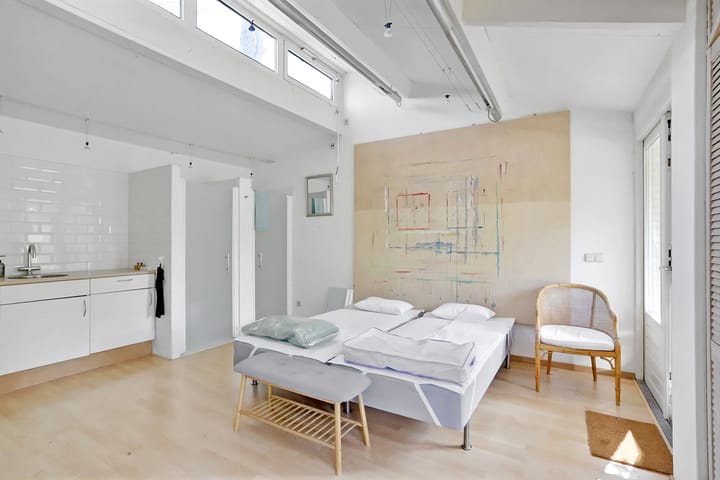 Foto 38 van Bredaseweg 39