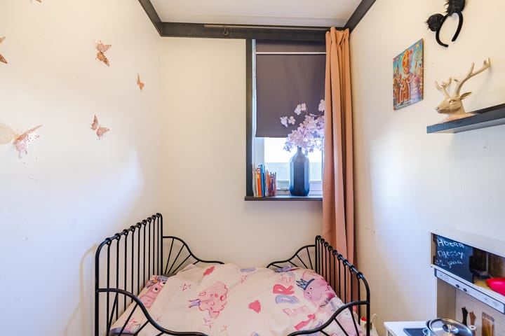 Foto 16 van Hesselterweg 27