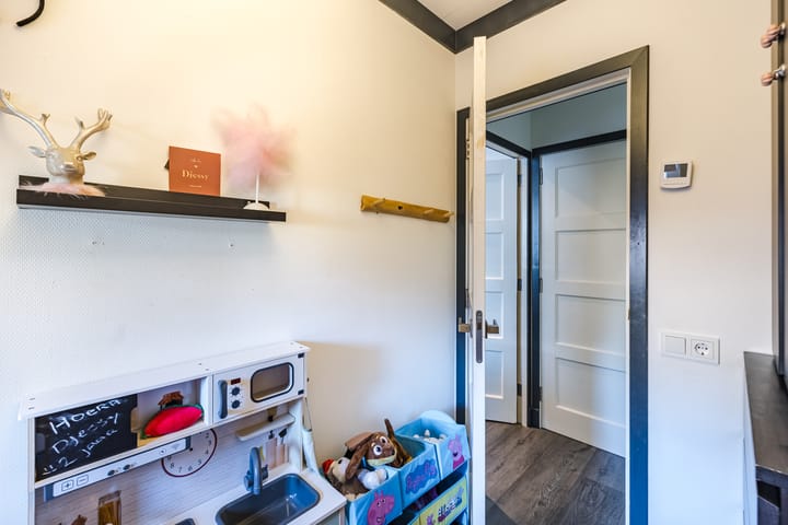 Foto 17 van Hesselterweg 27