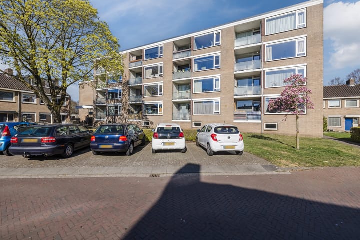 Foto 18 van Hesselterweg 27