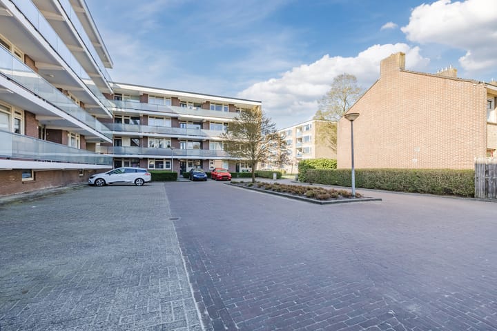 Foto 19 van Hesselterweg 27