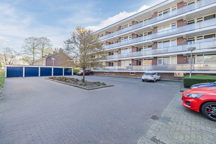 Foto 20 van Hesselterweg 27