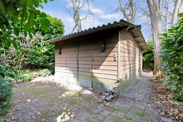 Foto 47 van Bredaseweg 39