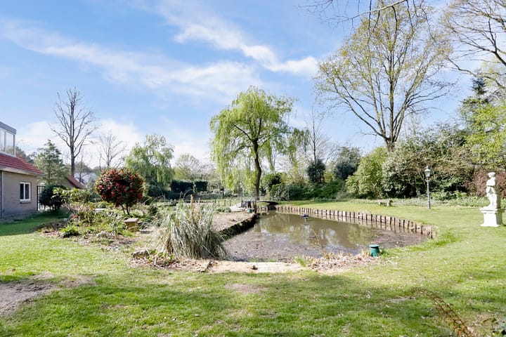 Foto 48 van Bredaseweg 39