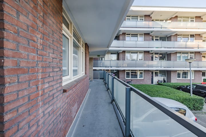 Foto 23 van Hesselterweg 27