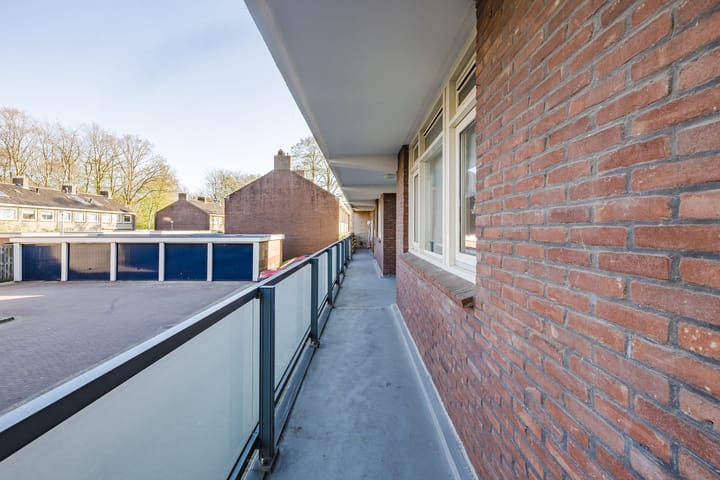 Foto 24 van Hesselterweg 27