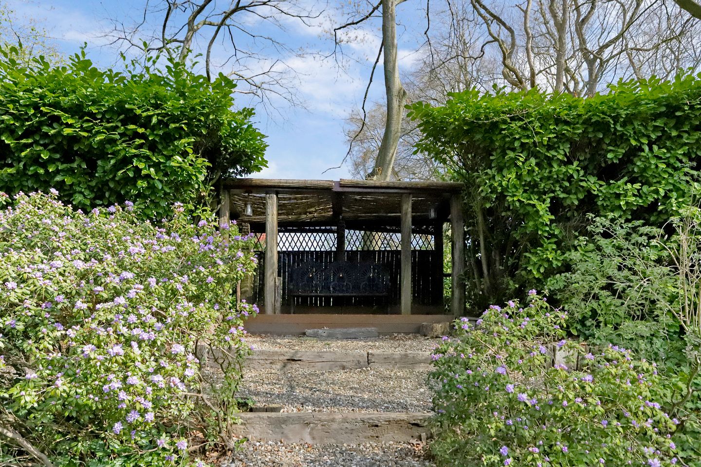 Foto 50 van Bredaseweg 39