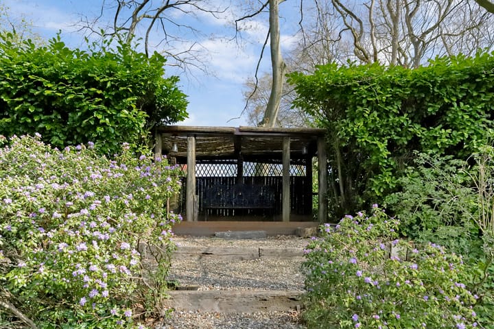 Foto 50 van Bredaseweg 39