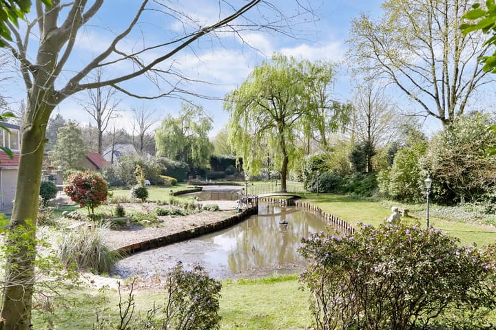 Foto 51 van Bredaseweg 39