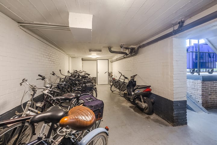 Foto 26 van Hesselterweg 27