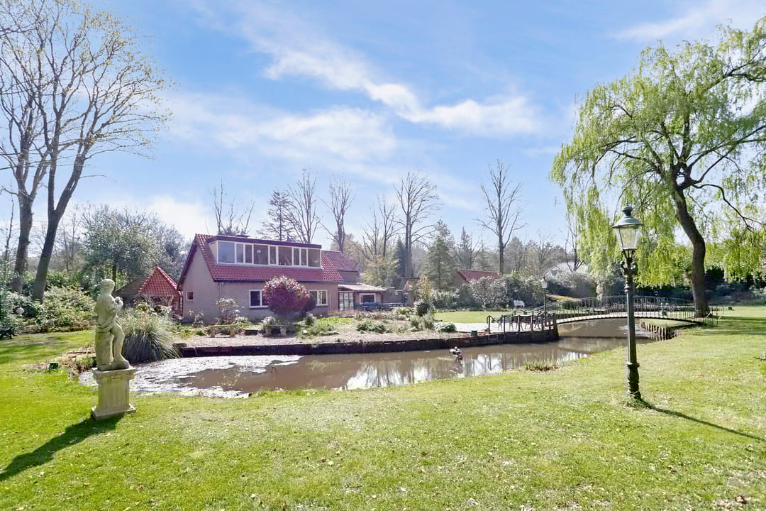 Foto 52 van Bredaseweg 39