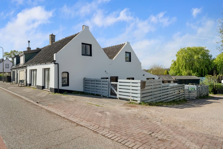 Molendijk 82