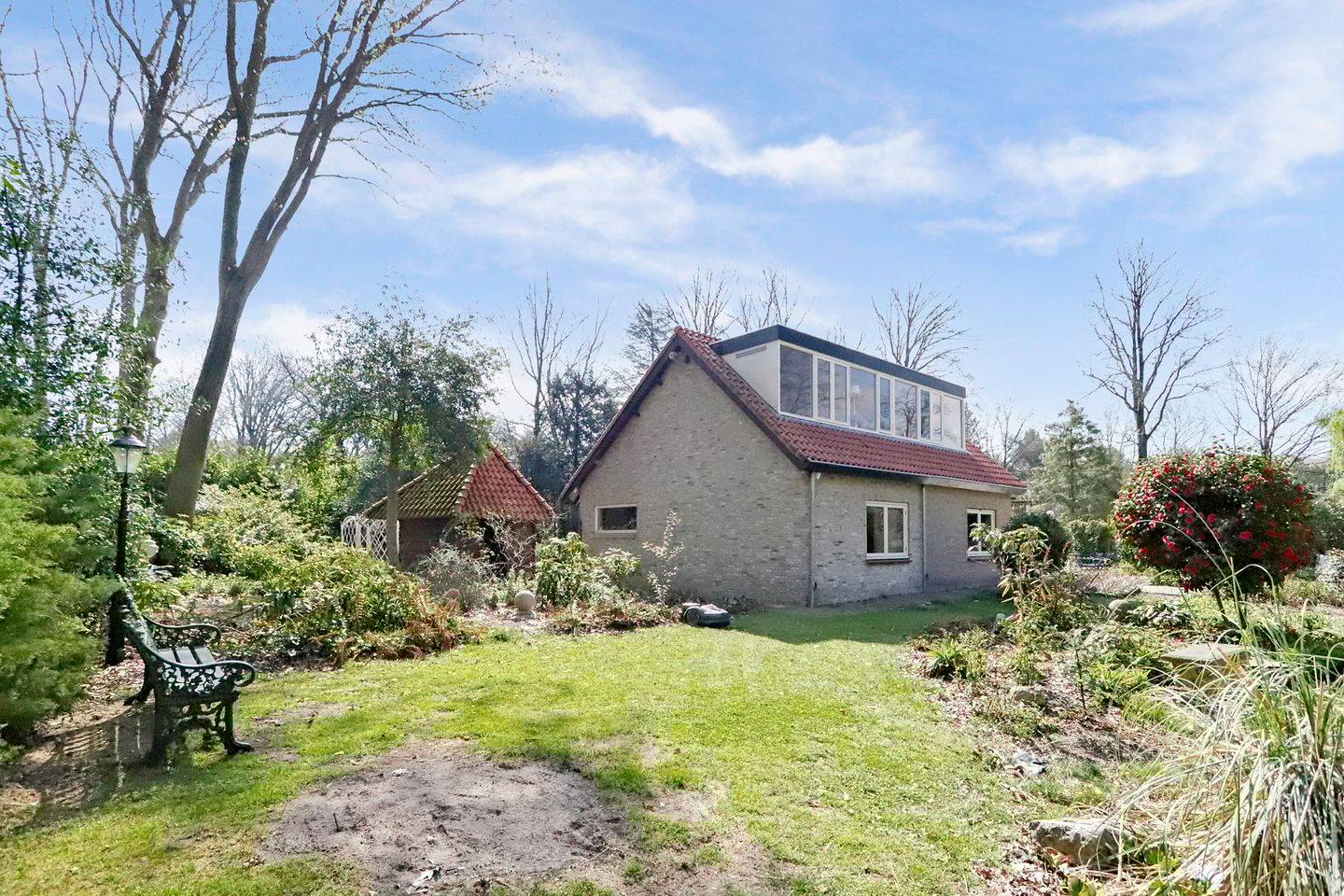 Foto 49 van Bredaseweg 39