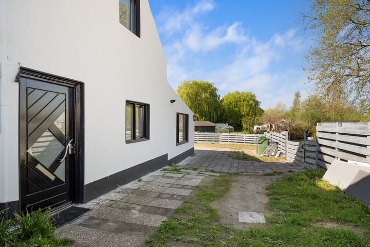 Foto 2 van Molendijk 82