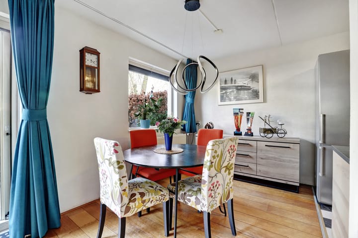 Foto 14 van Henry Fondastraat 2