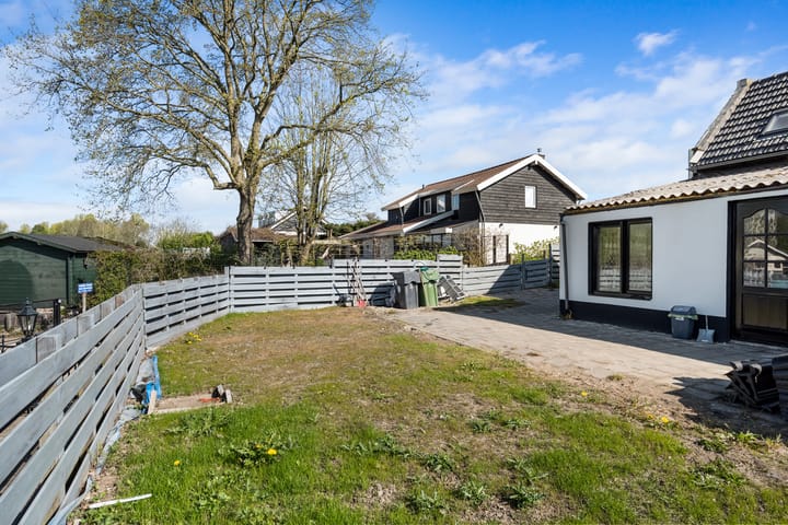 Foto 3 van Molendijk 82