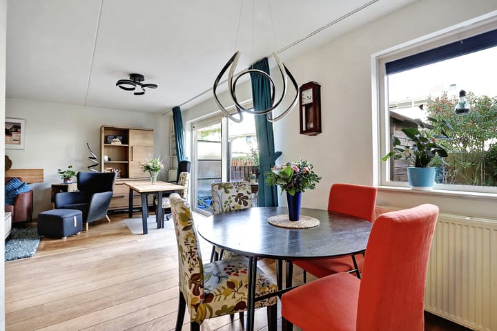 Foto 15 van Henry Fondastraat 2