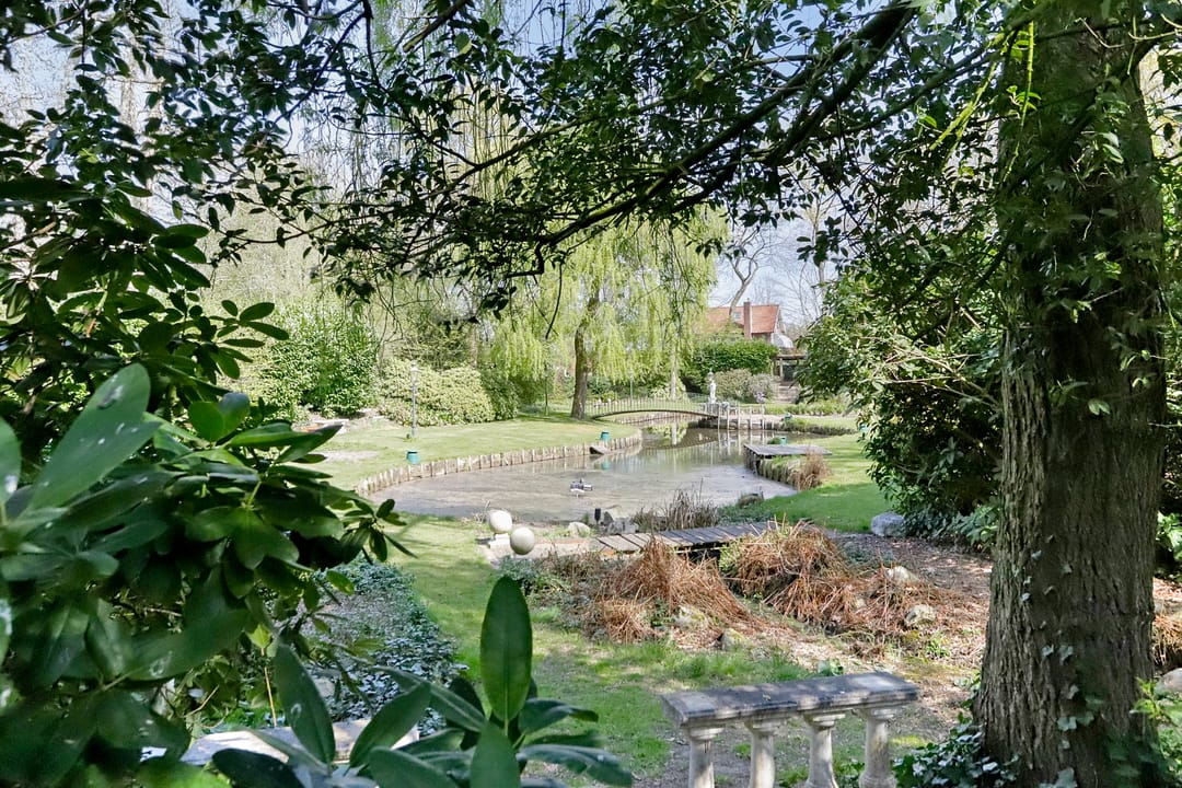 Foto 56 van Bredaseweg 39