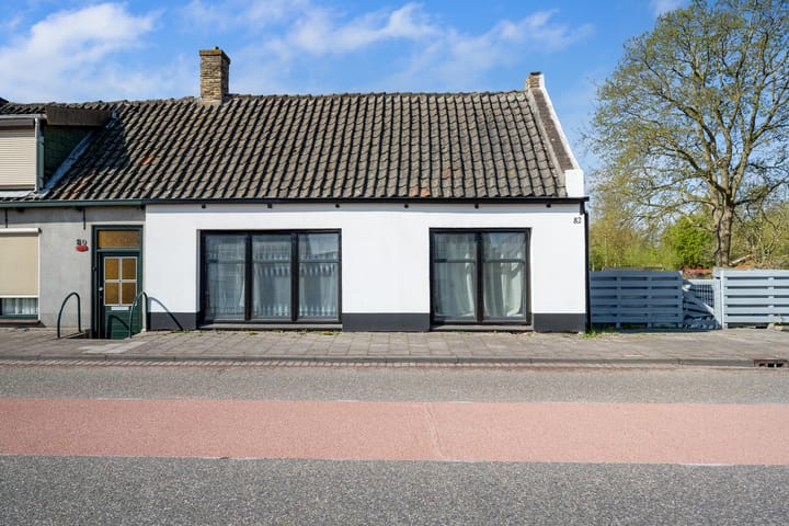 Foto 4 van Molendijk 82