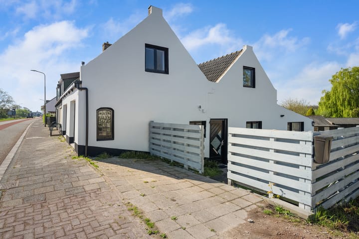 Foto 5 van Molendijk 82